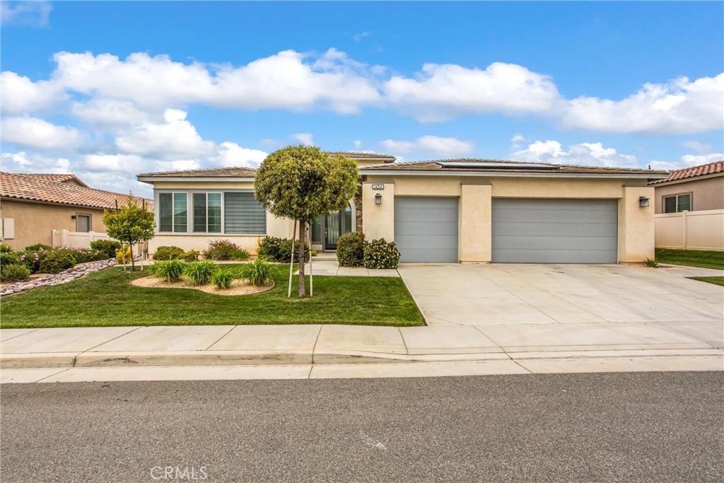 1454 Ellerg Way Property Photo 3