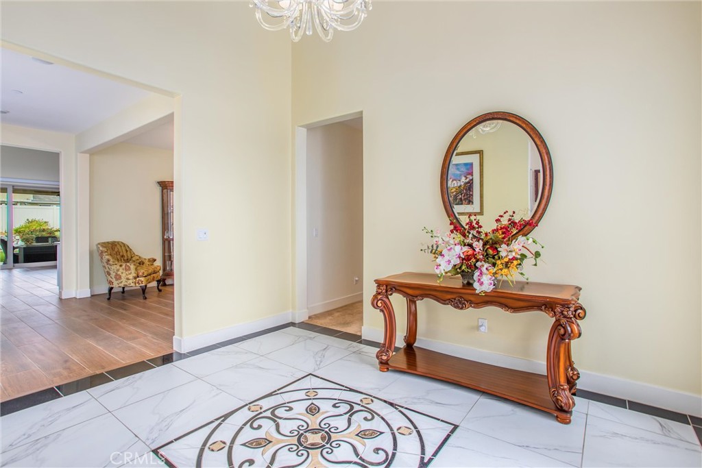 1454 Ellerg Way Property Photo 6
