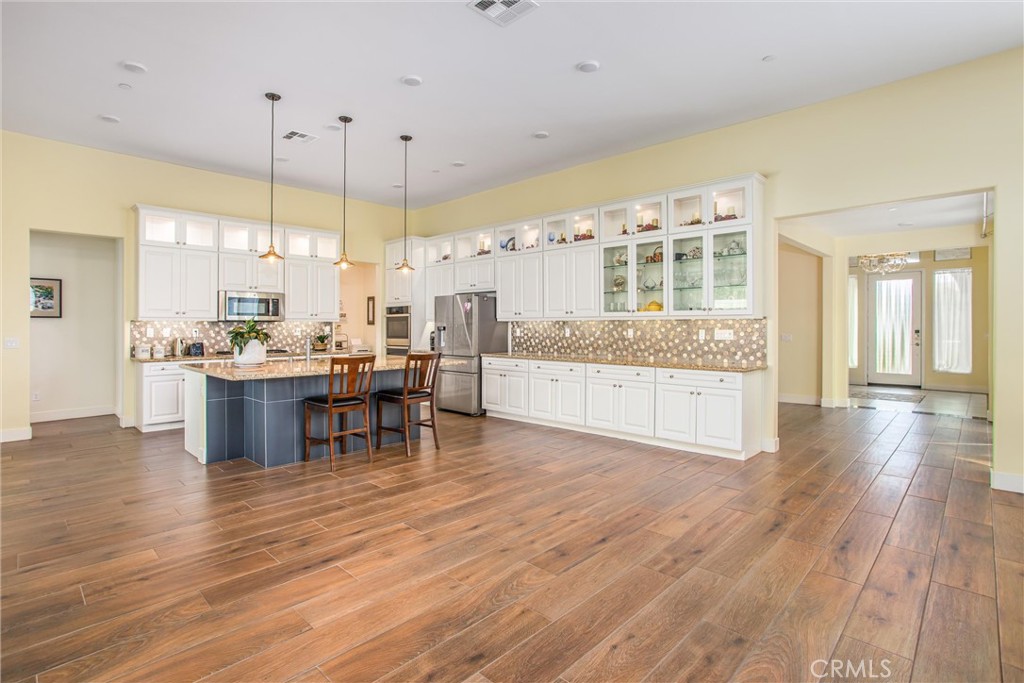 1454 Ellerg Way Property Photo 13