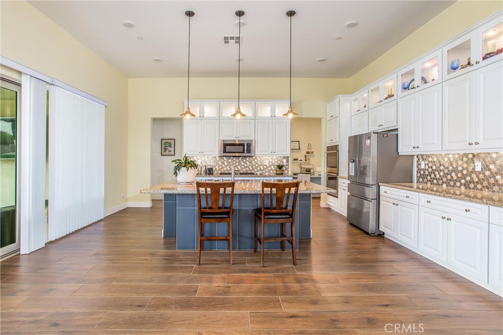 1454 Ellerg Way Property Photo 15