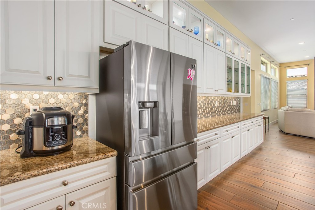 1454 Ellerg Way Property Photo 18