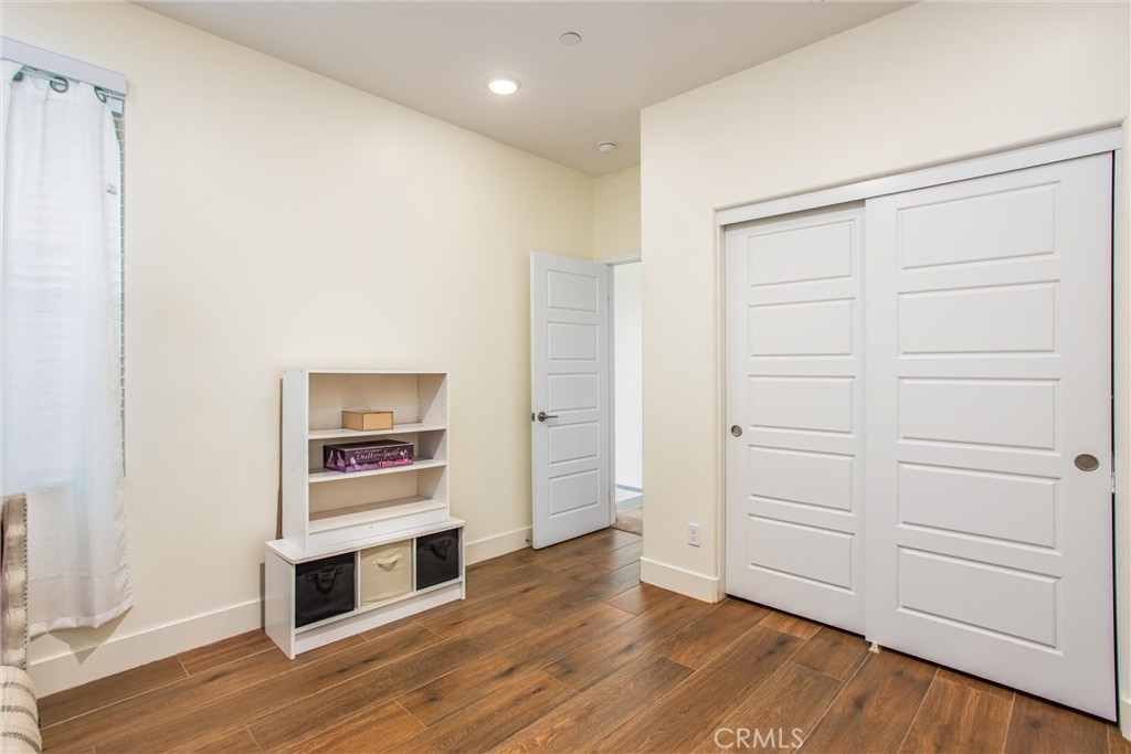1454 Ellerg Way Property Photo 23