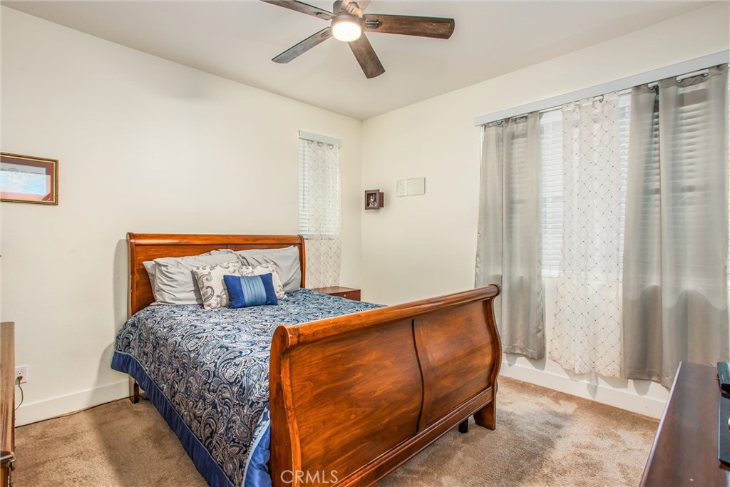 1454 Ellerg Way Property Photo 24