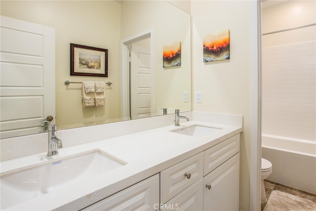 1454 Ellerg Way Property Photo 25