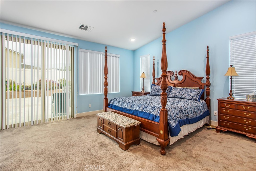 1454 Ellerg Way Property Photo 28