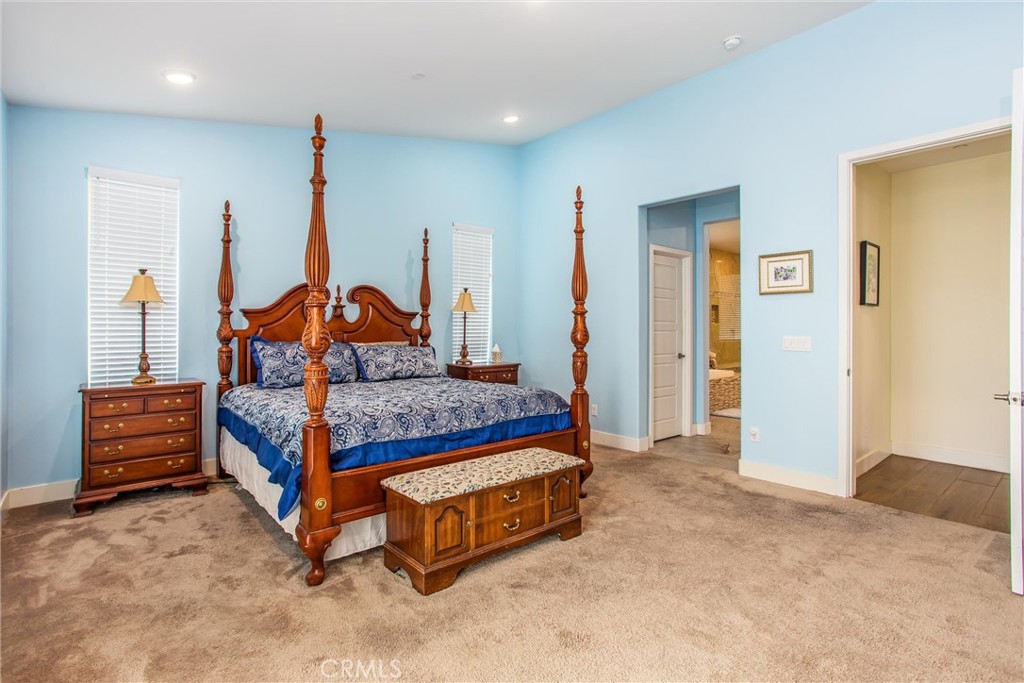 1454 Ellerg Way Property Photo 29