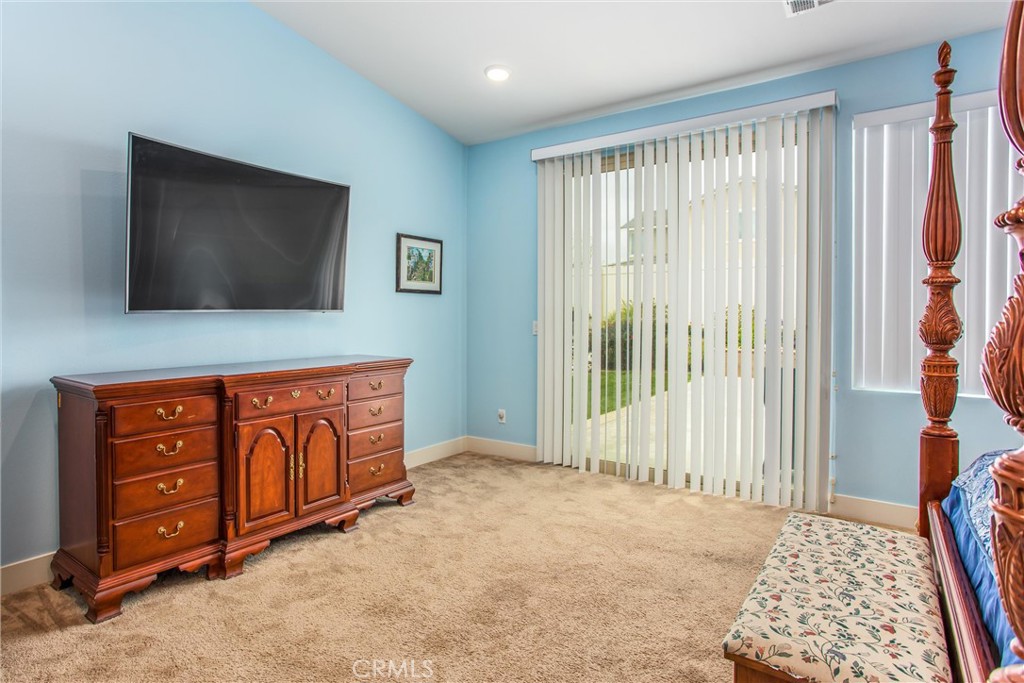 1454 Ellerg Way Property Photo 30