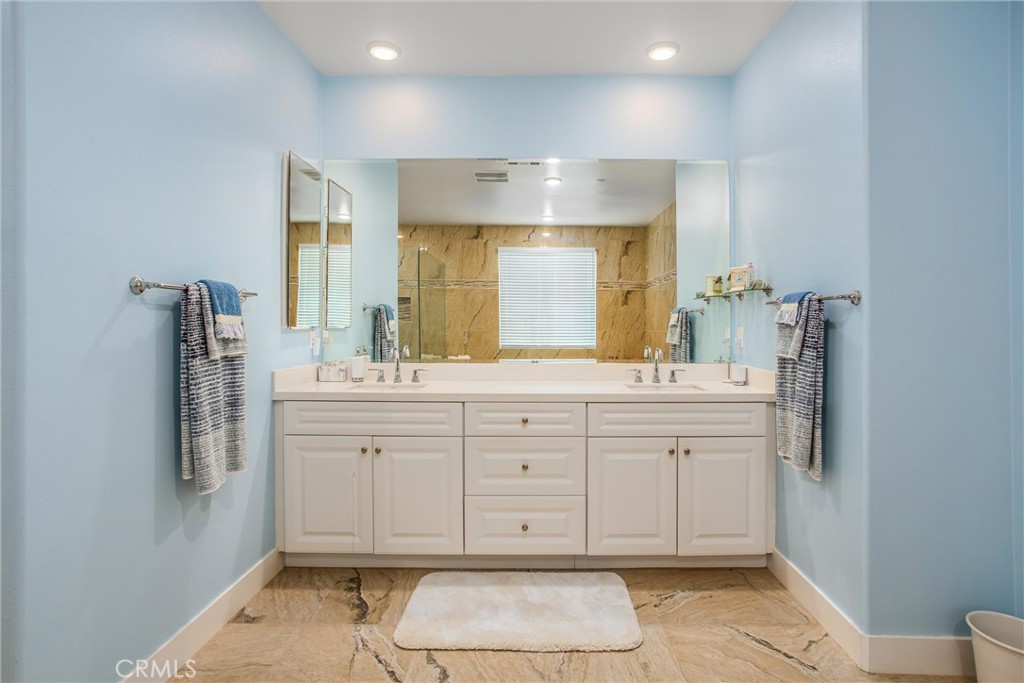 1454 Ellerg Way Property Photo 31