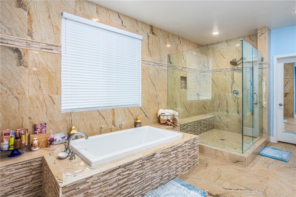 1454 Ellerg Way Property Photo 32