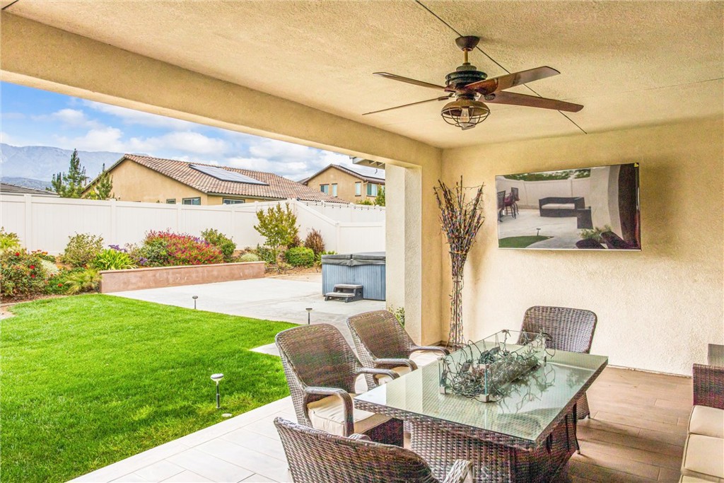 1454 Ellerg Way Property Photo 33