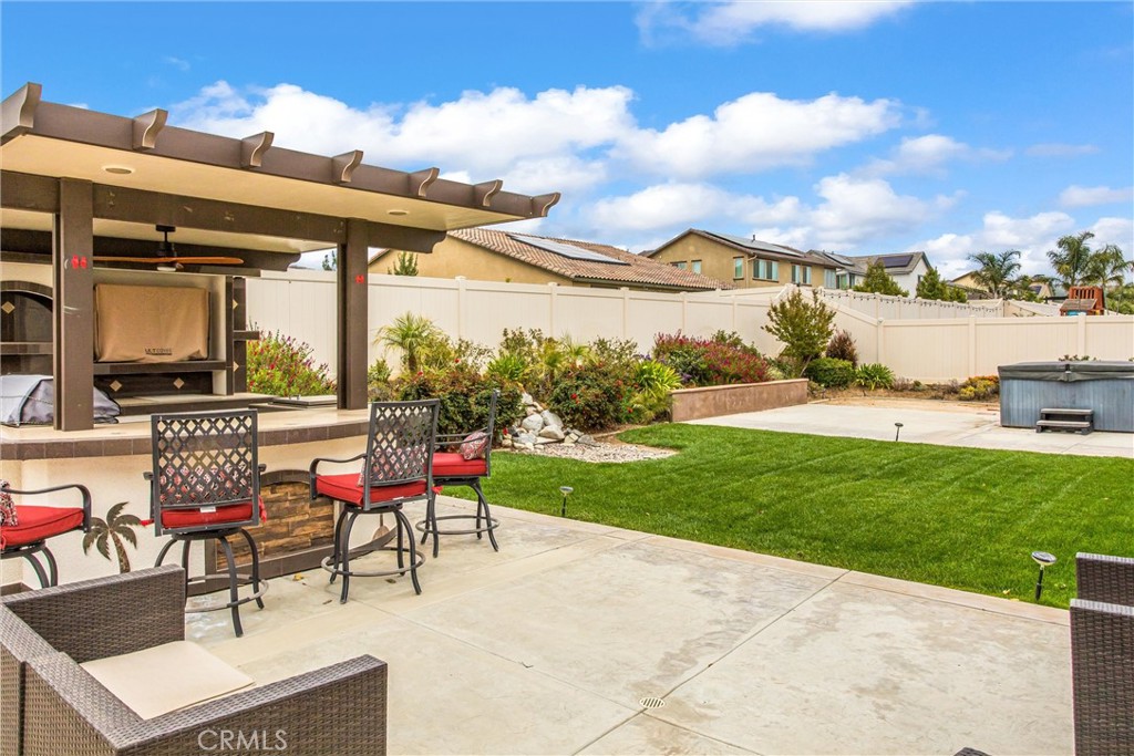 1454 Ellerg Way Property Photo 35