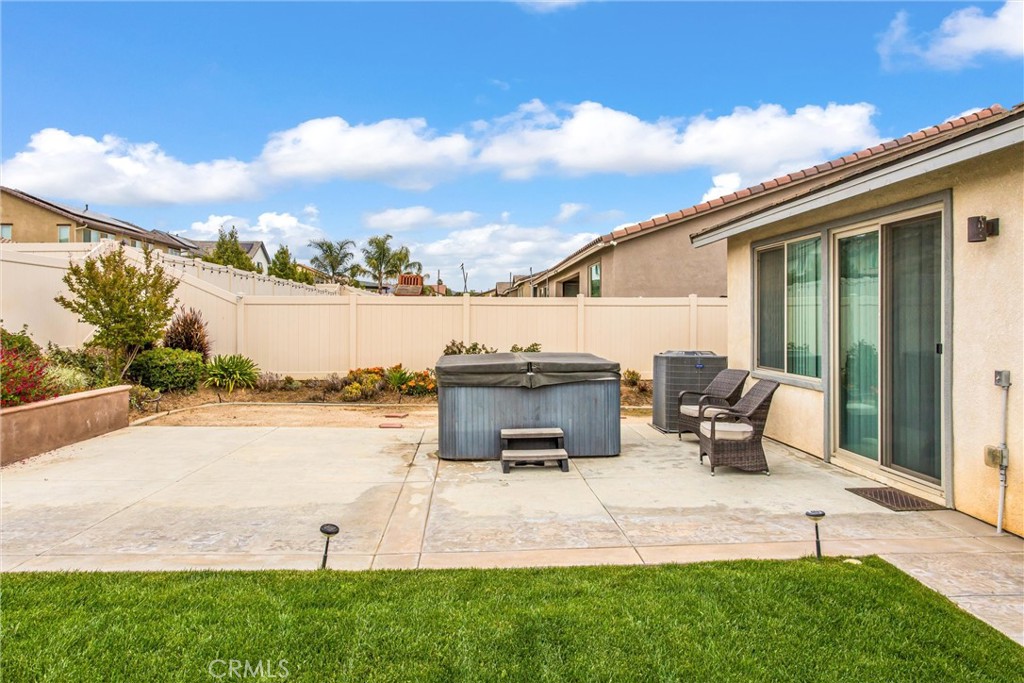 1454 Ellerg Way Property Photo 36