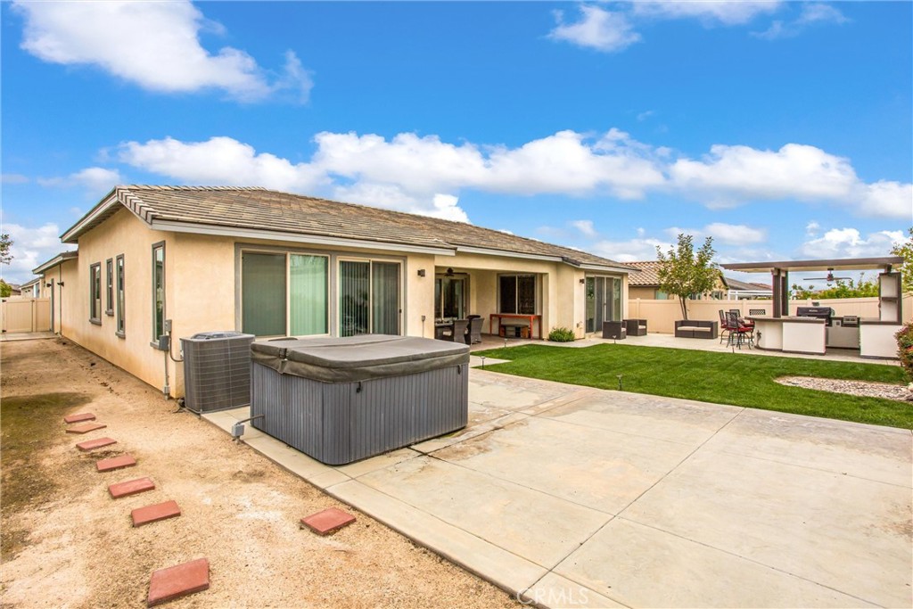 1454 Ellerg Way Property Photo 37