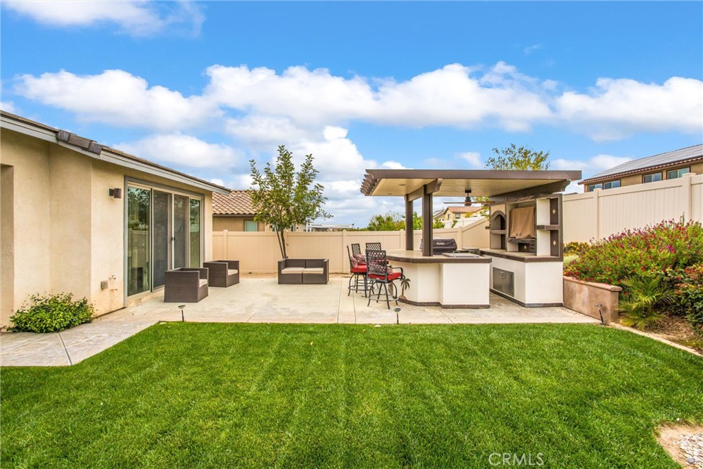 1454 Ellerg Way Property Photo 38