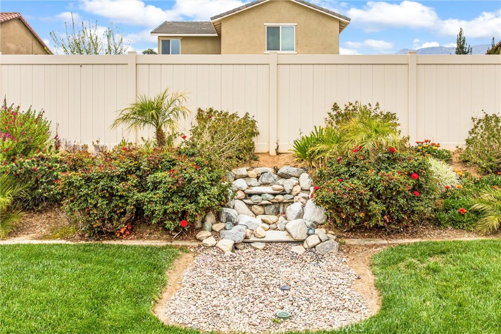 1454 Ellerg Way Property Photo 39