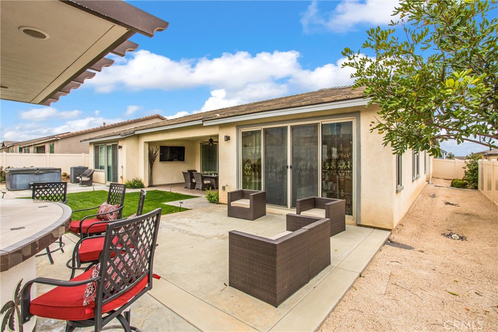 1454 Ellerg Way Property Photo 40