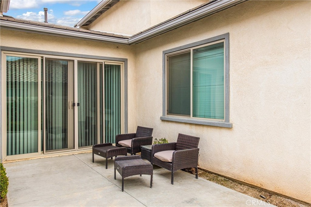 1454 Ellerg Way Property Photo 41