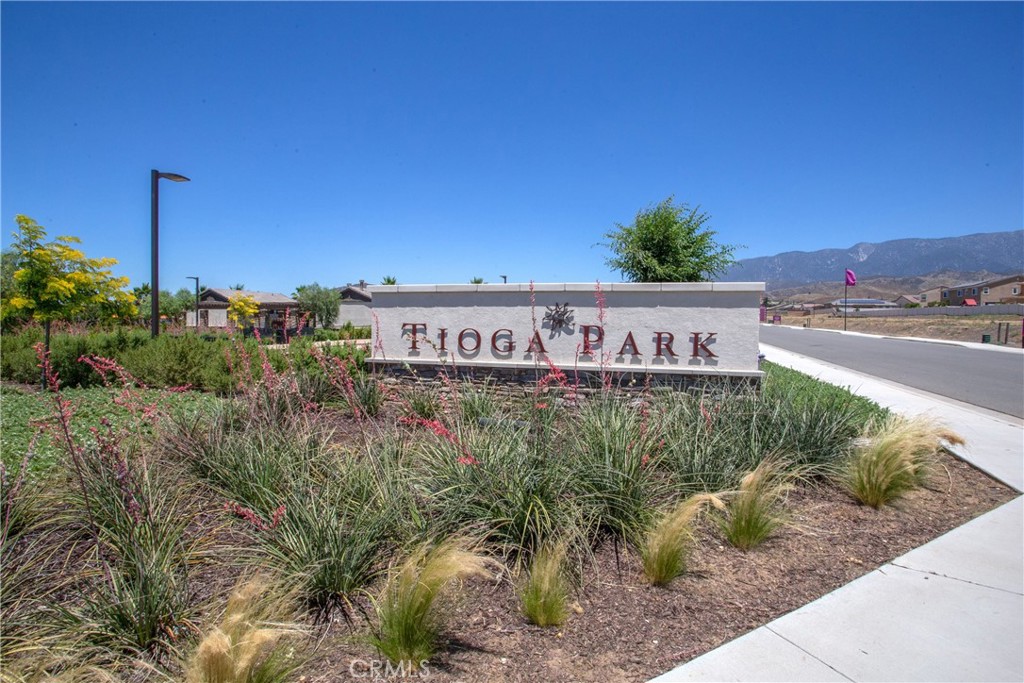 1454 Ellerg Way Property Photo 42