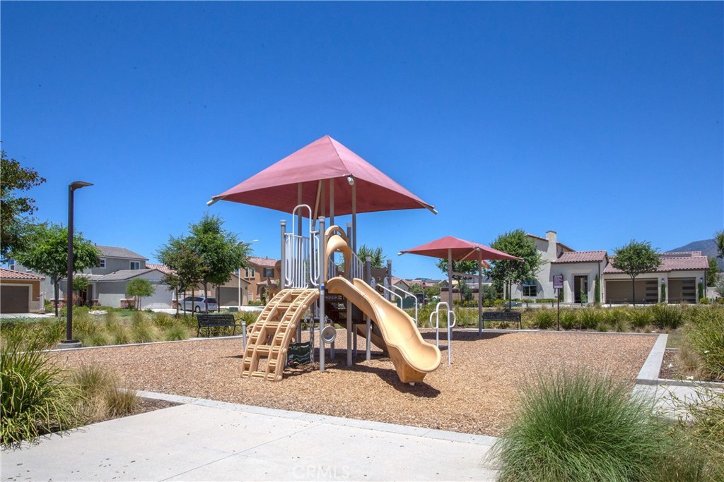 1454 Ellerg Way Property Photo 47