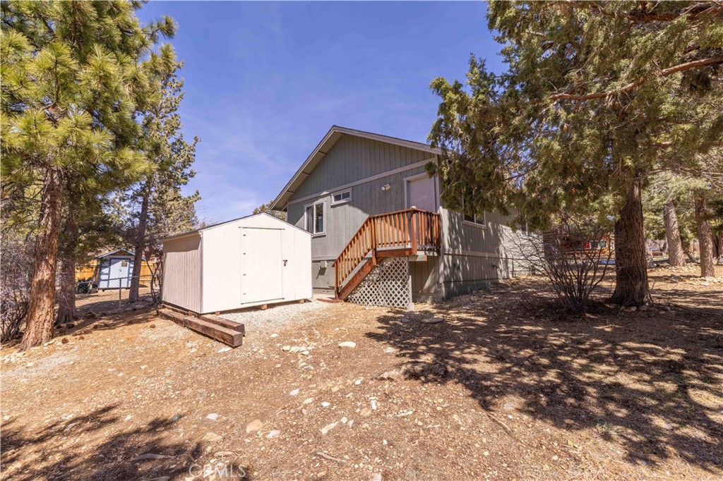 196 Sunset Lane Property Photo 16