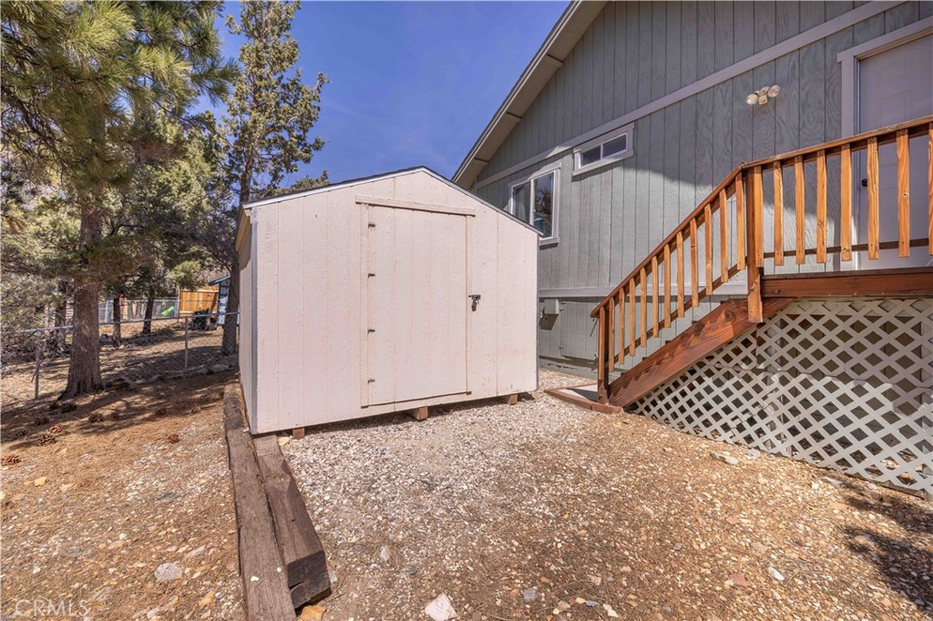 196 Sunset Lane Property Photo 17