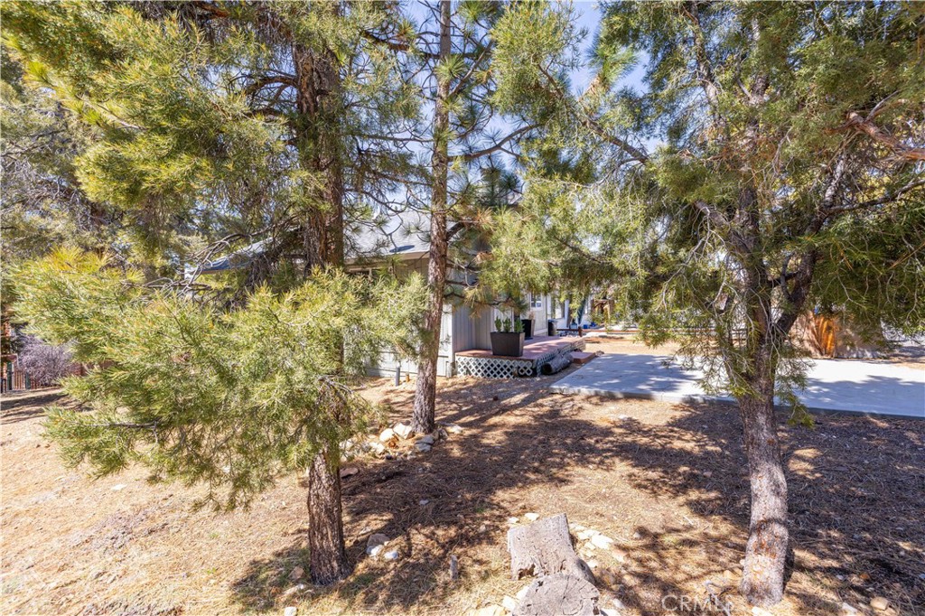 196 Sunset Lane Property Photo 20