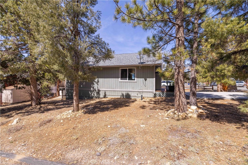 196 Sunset Lane Property Photo 21