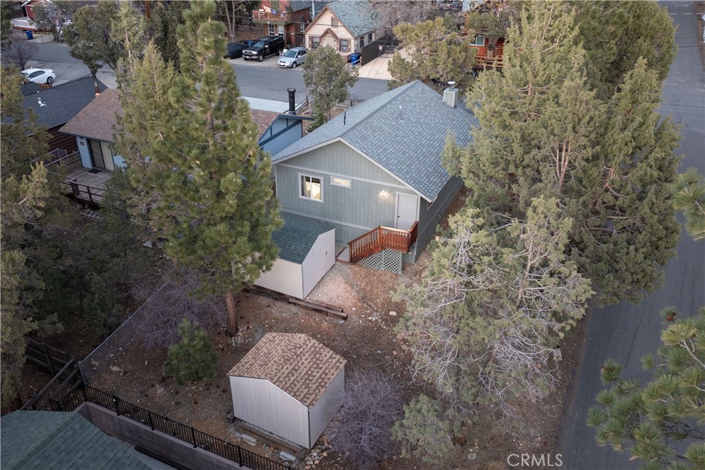196 Sunset Lane Property Photo 25