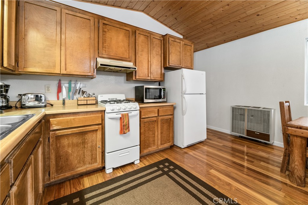 212 Vista Lane Property Photo 4