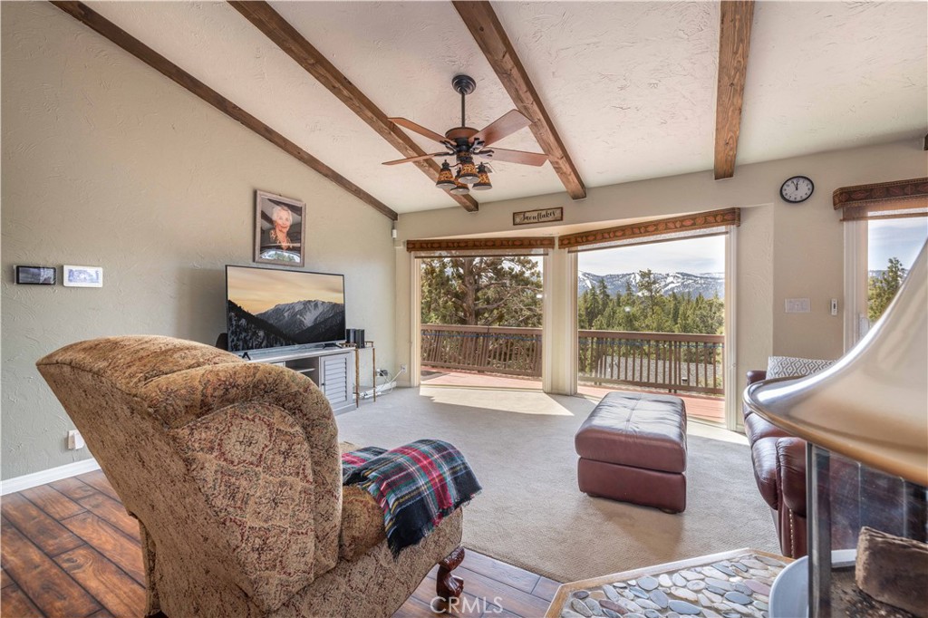 1159 Green Mountain Drive Property Photo 4