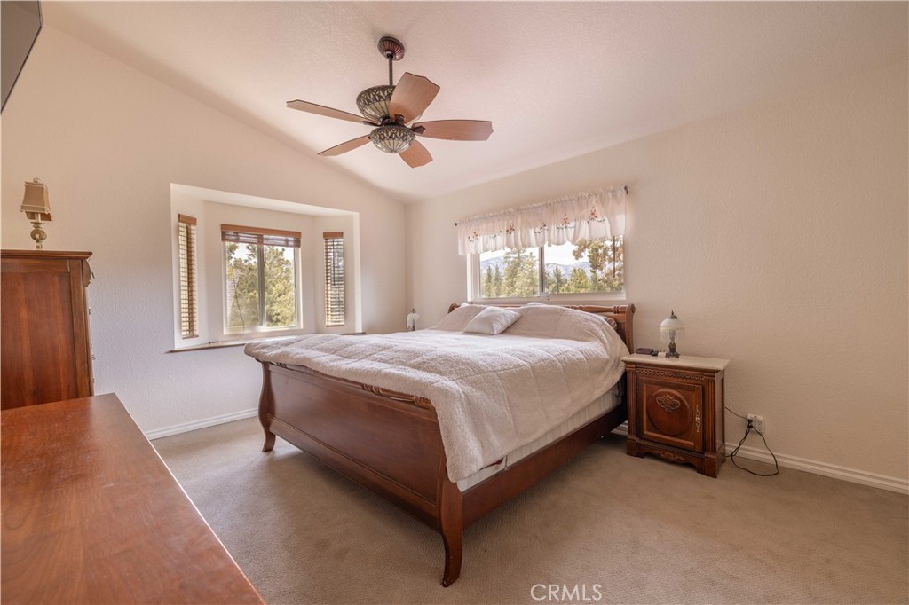 1159 Green Mountain Drive Property Photo 11