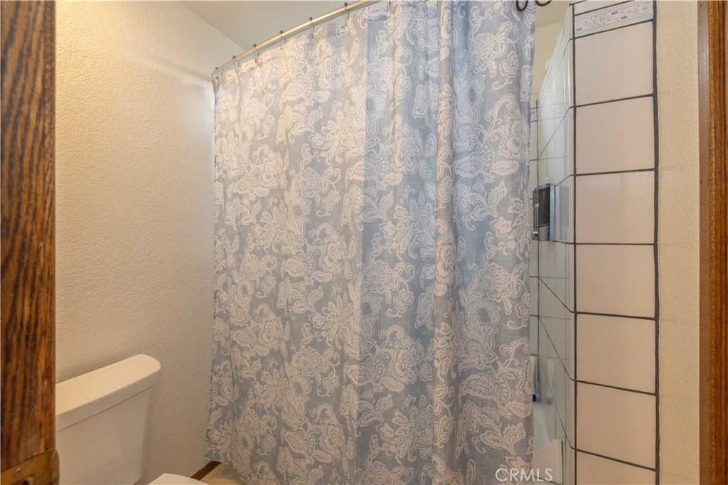 1159 Green Mountain Drive Property Photo 14