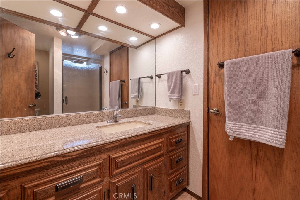 1159 Green Mountain Drive Property Photo 20