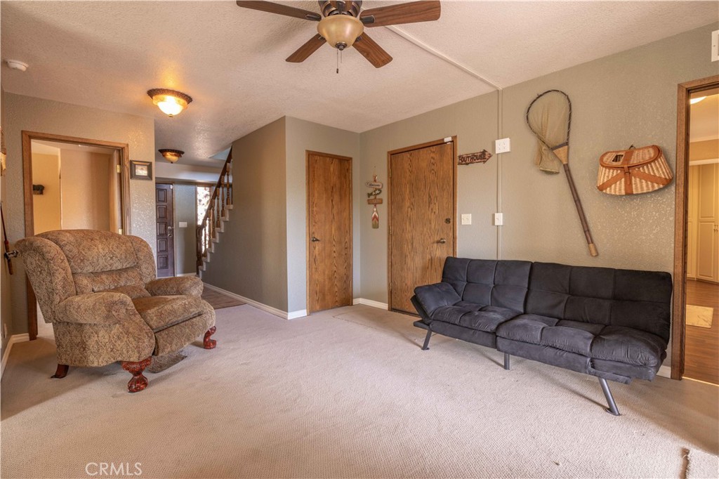 1159 Green Mountain Drive Property Photo 24