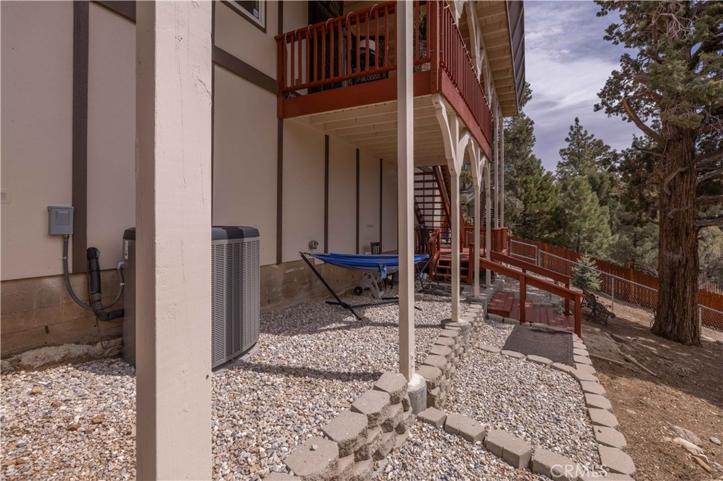 1159 Green Mountain Drive Property Photo 30