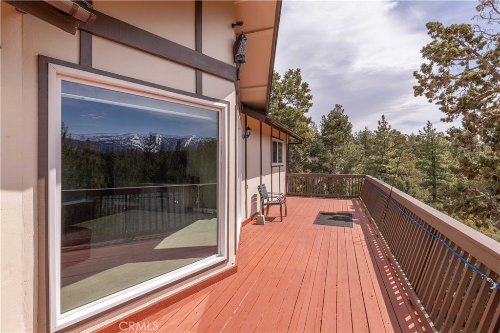 1159 Green Mountain Drive Property Photo 33