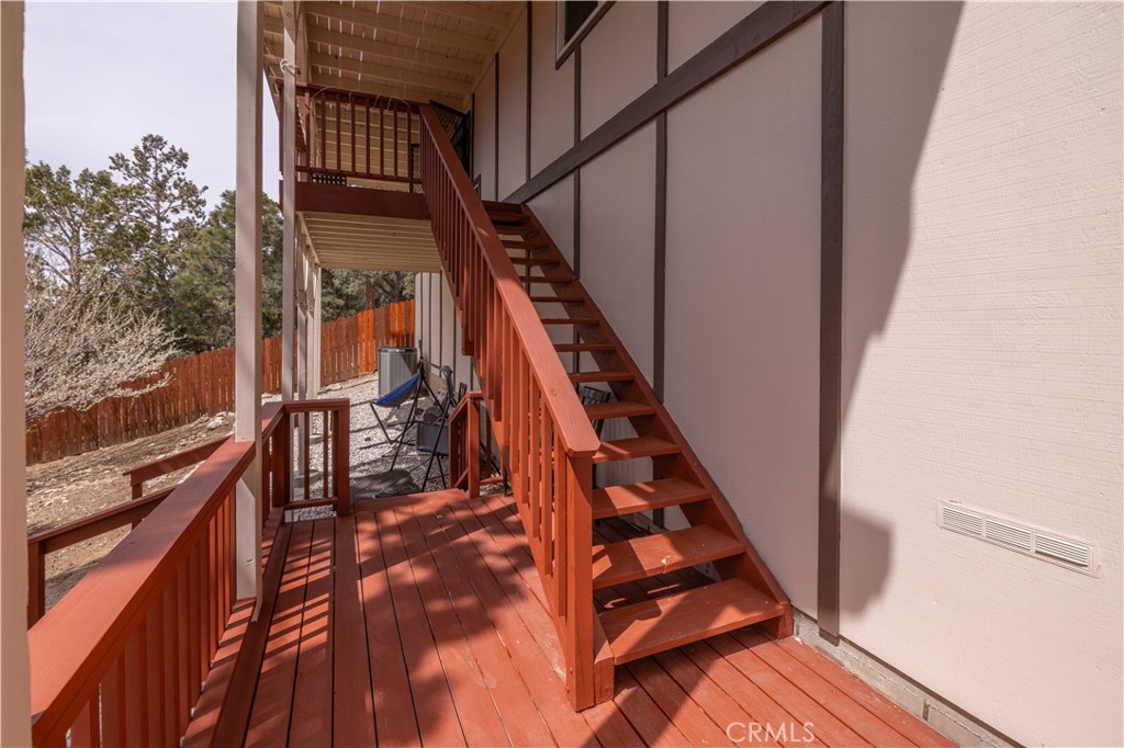 1159 Green Mountain Drive Property Photo 34