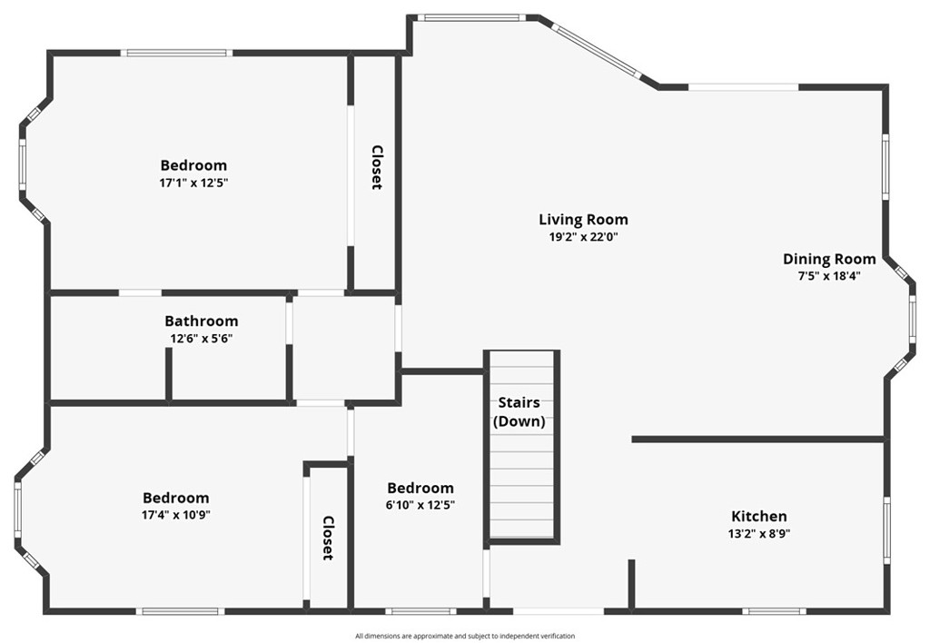 1159 Green Mountain Drive Property Photo 40