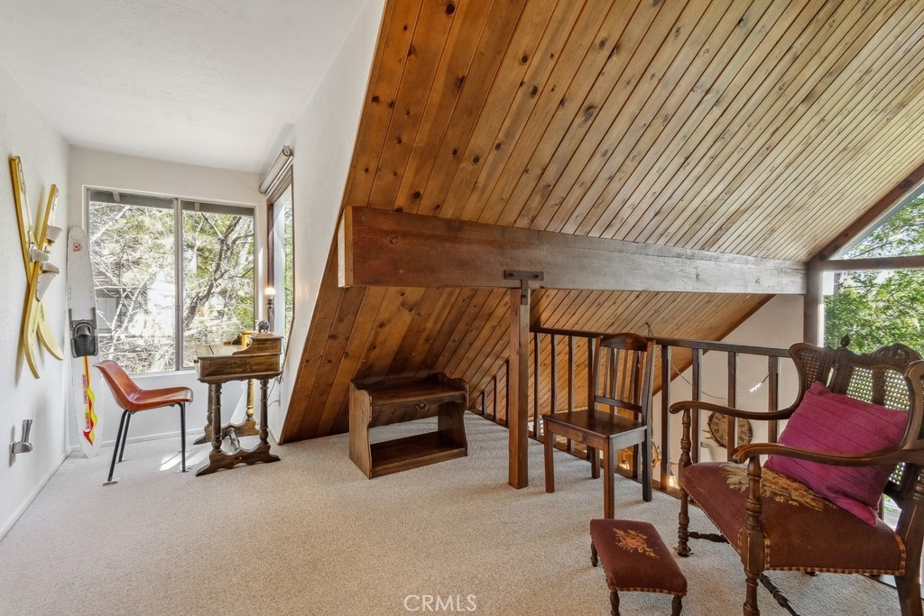 375 Grizzly Road Property Photo 15