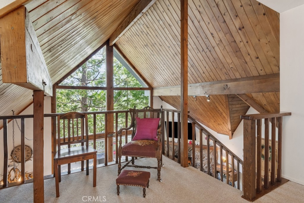 375 Grizzly Road Property Photo 16