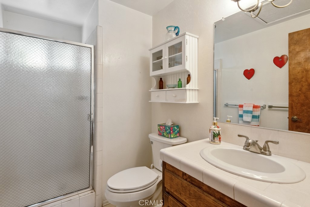375 Grizzly Road Property Photo 17