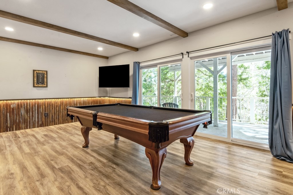 375 Grizzly Road Property Photo 19