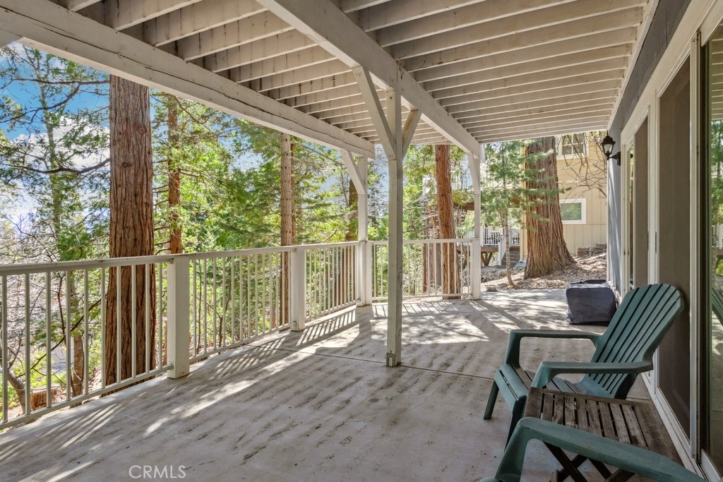 375 Grizzly Road Property Photo 21