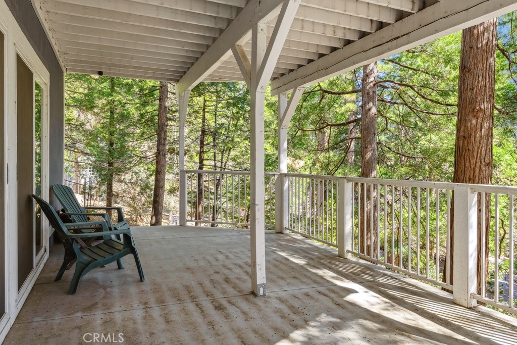 375 Grizzly Road Property Photo 23