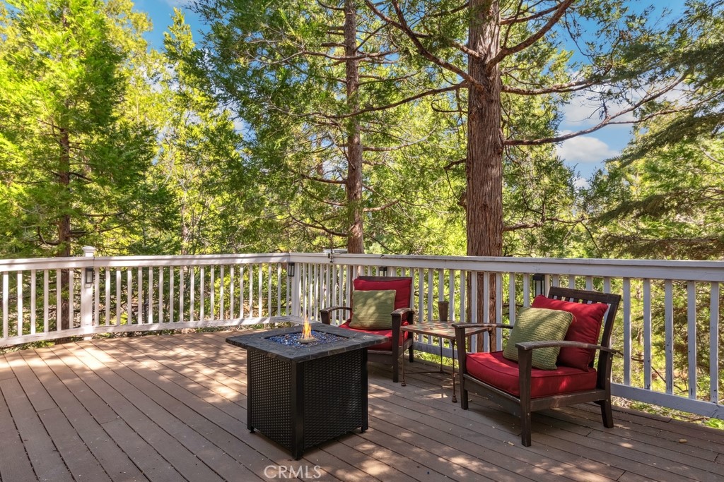375 Grizzly Road Property Photo 24