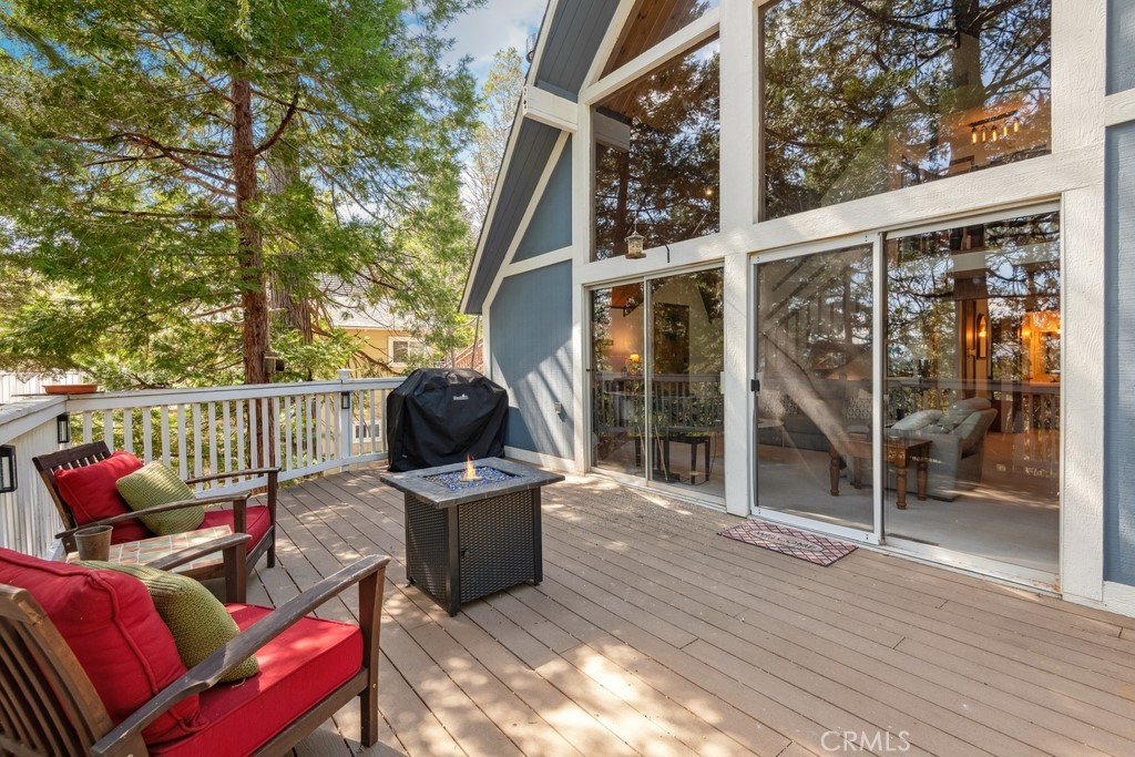 375 Grizzly Road Property Photo 25