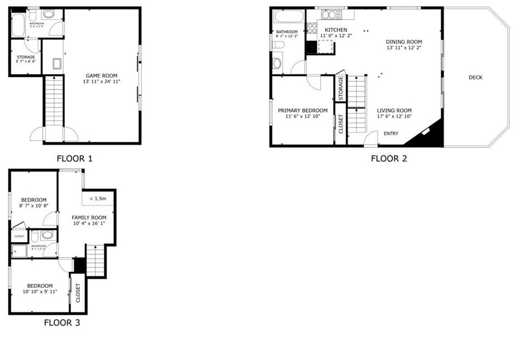 375 Grizzly Road Property Photo 26