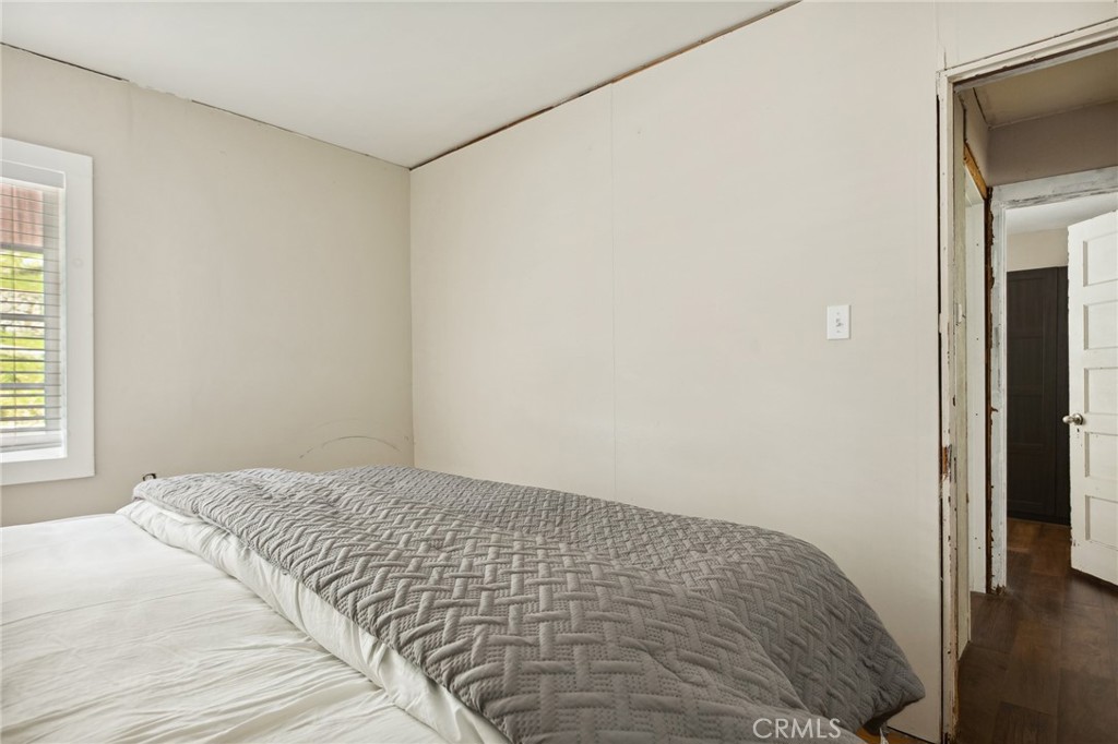 725 Golden Drive Property Photo 14