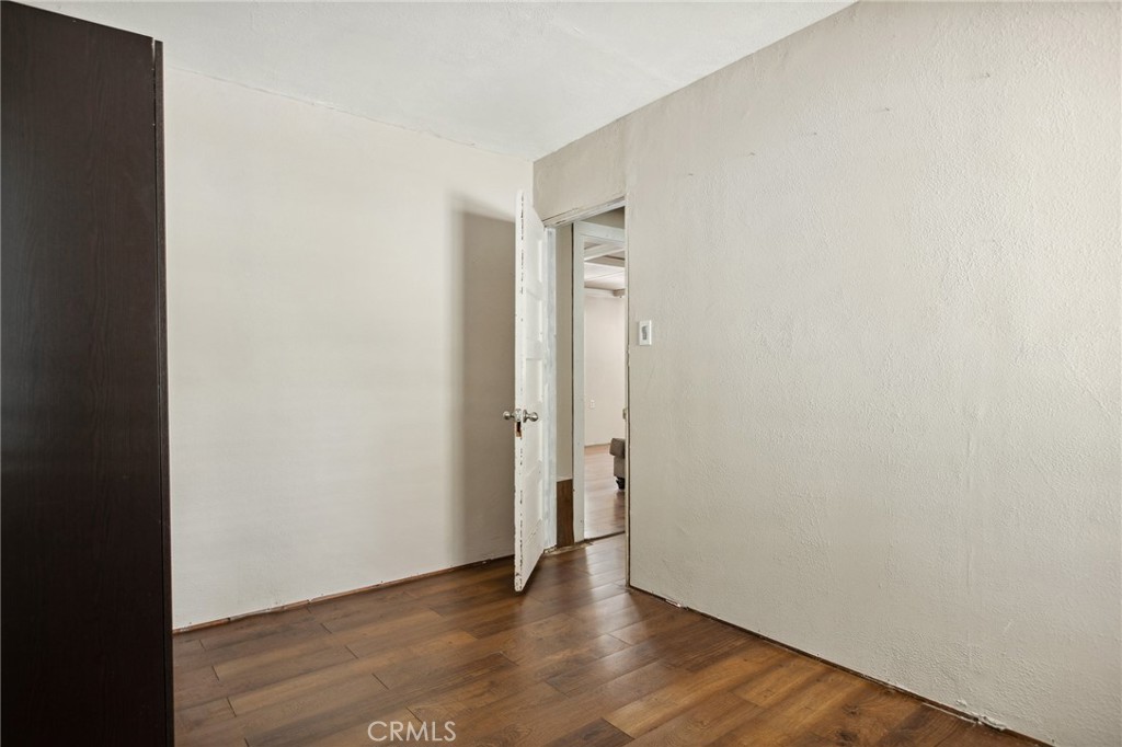 725 Golden Drive Property Photo 16