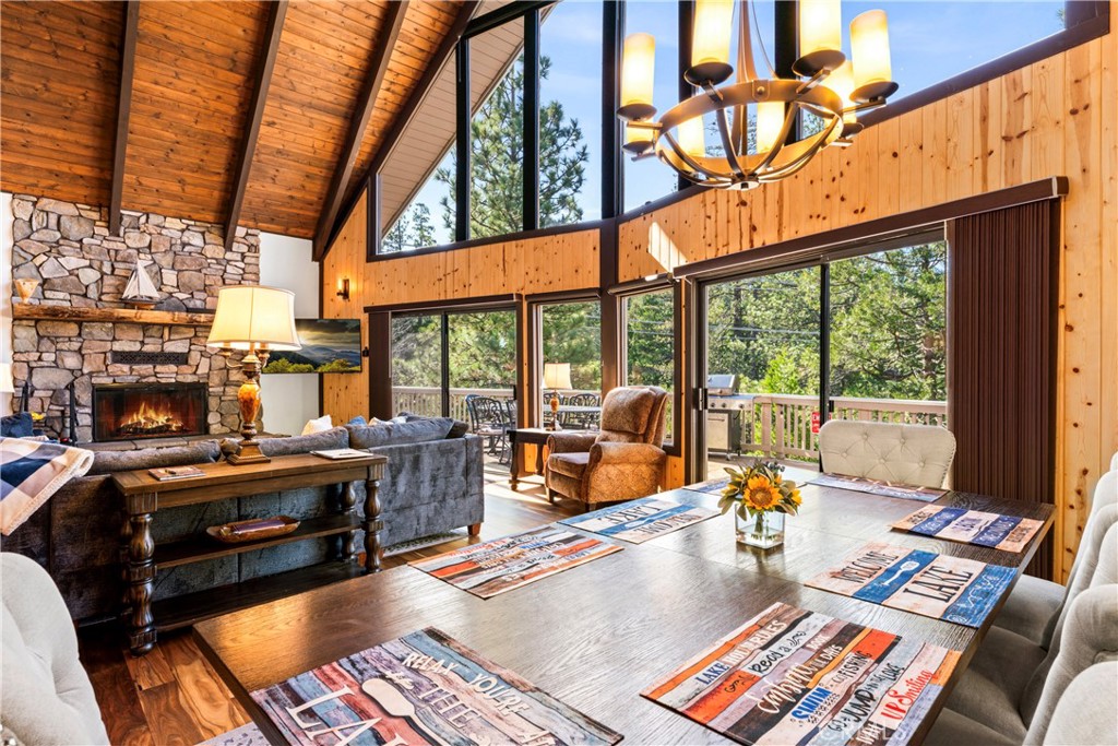 675 Grass Valley Road Property Photo 8